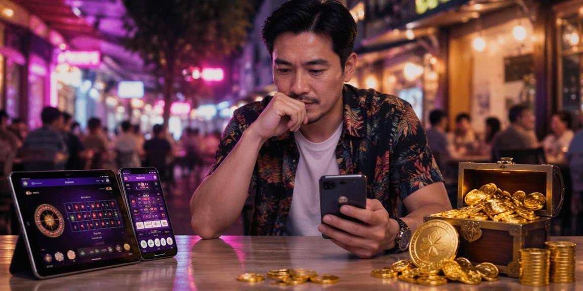 idn777 Trang câu hỏi này hoạt động như thế nào
