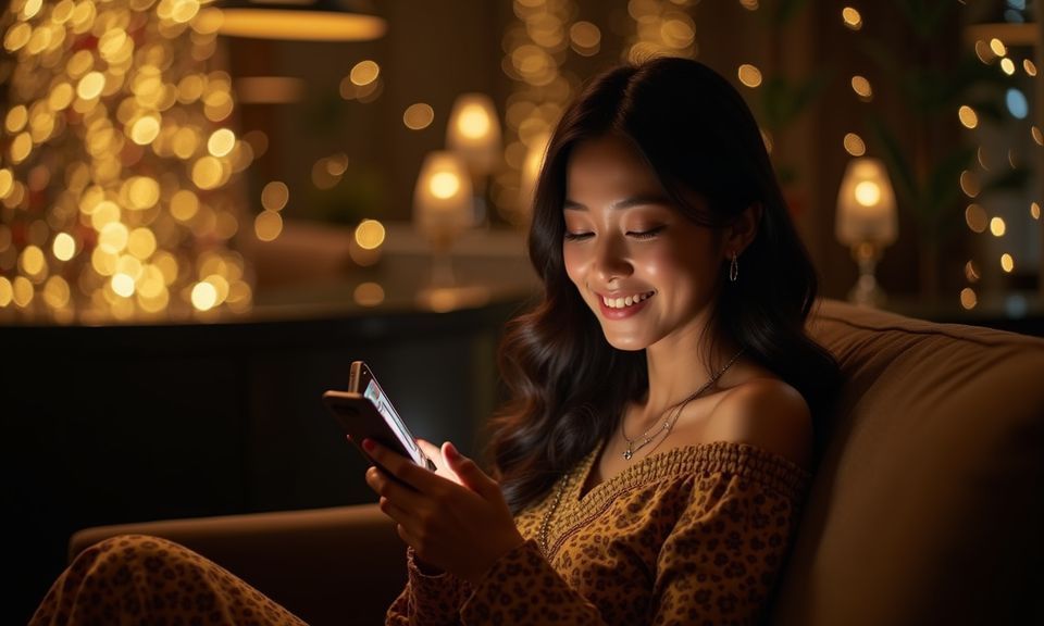 idn777 Limbo Di Dong Hoạt Động Như Thế Nào