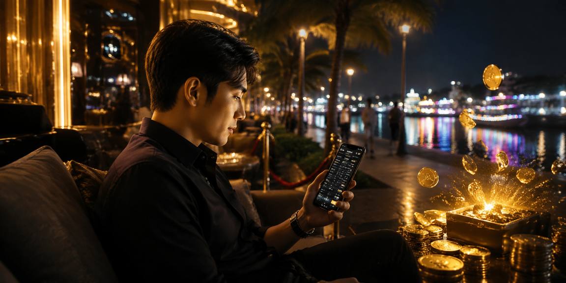idn777 Những điều bạn cần biết trước khi sử dụng